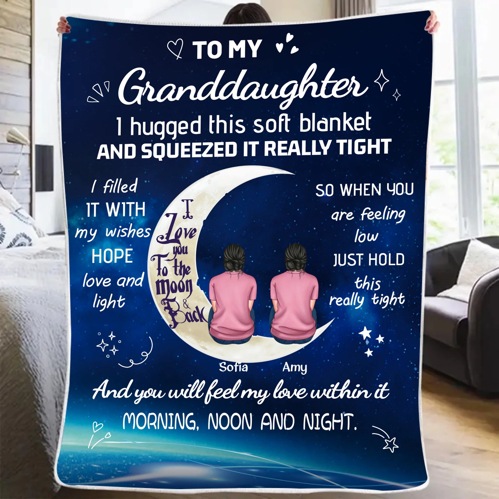 432ced65-673d-4040-9cfa-58e0fd1a02d2