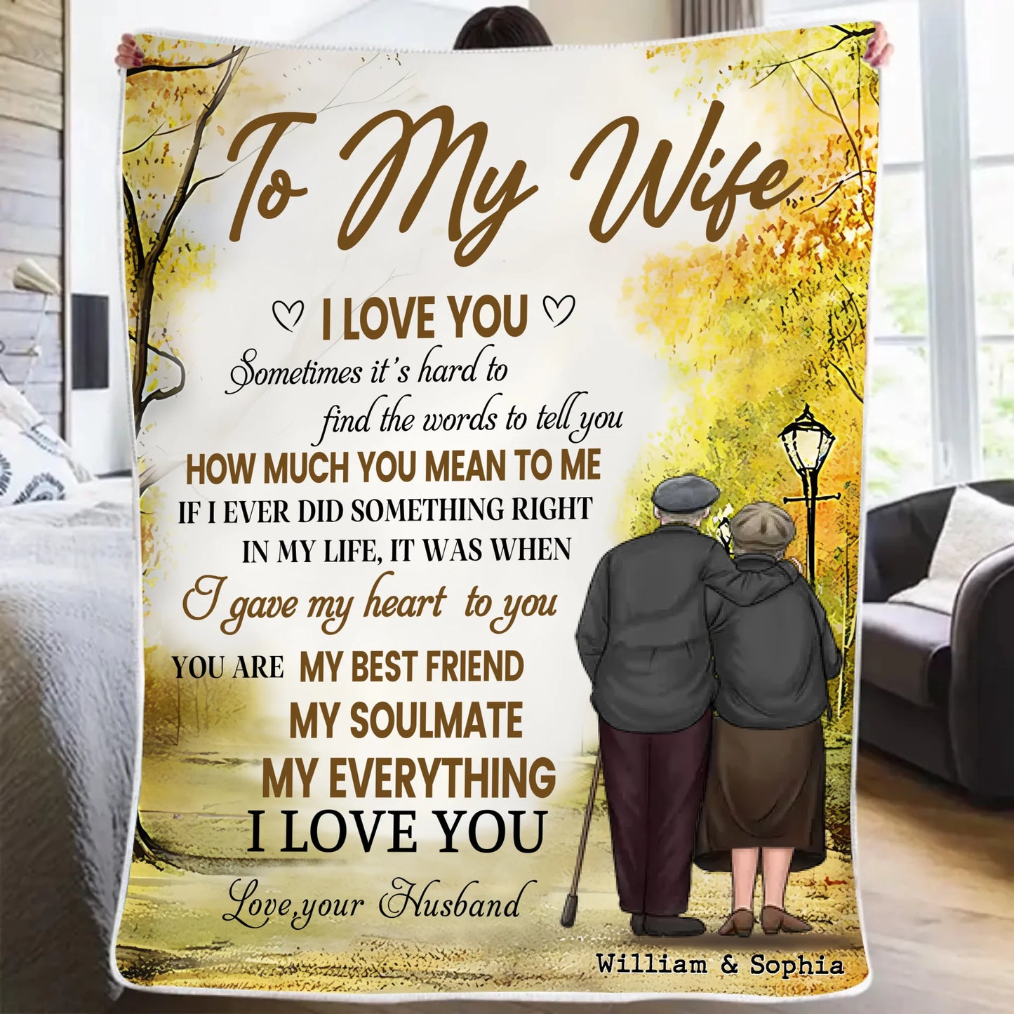 432ced65-673d-4040-9cfa-58e0fd1a02d2