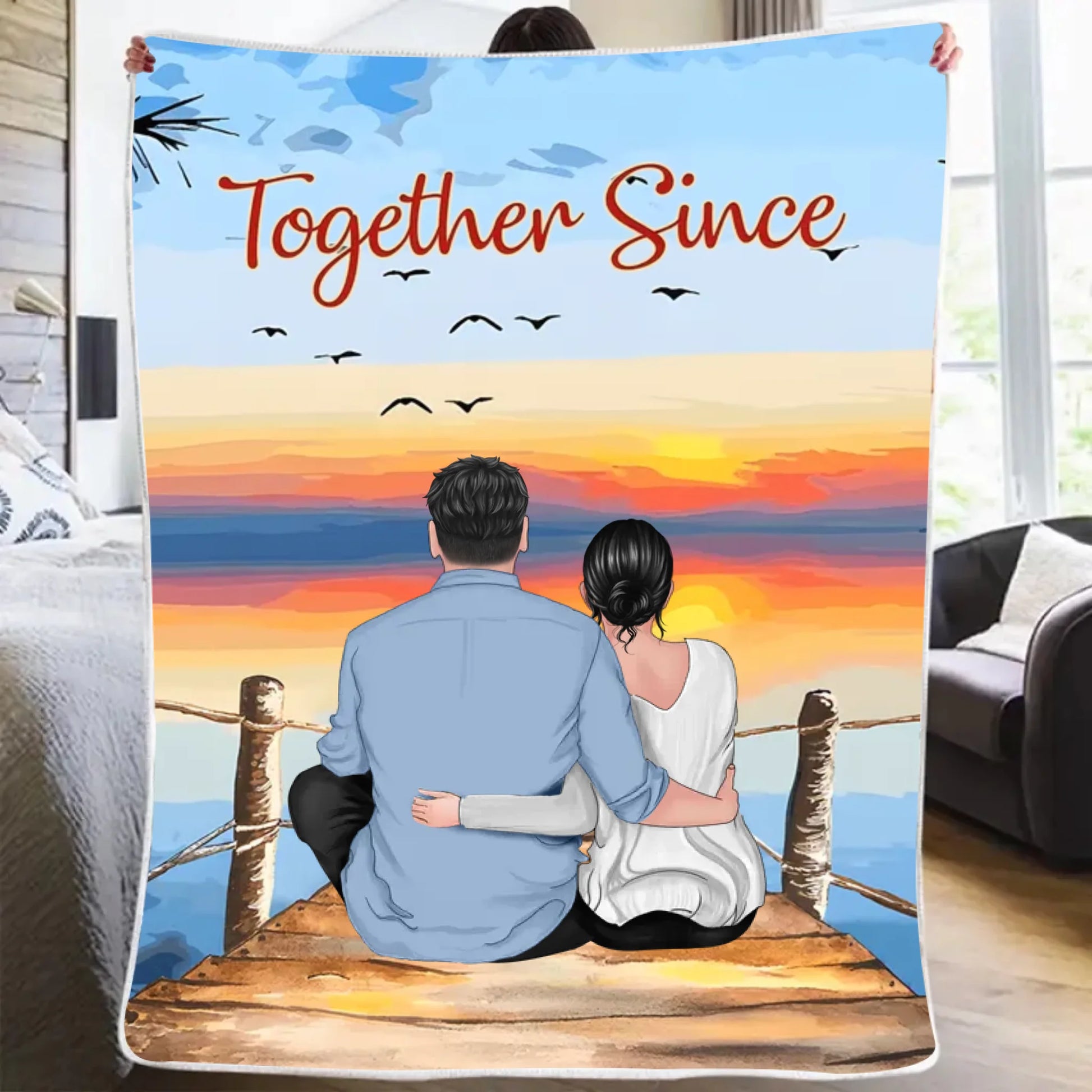 432ced65-673d-4040-9cfa-58e0fd1a02d2