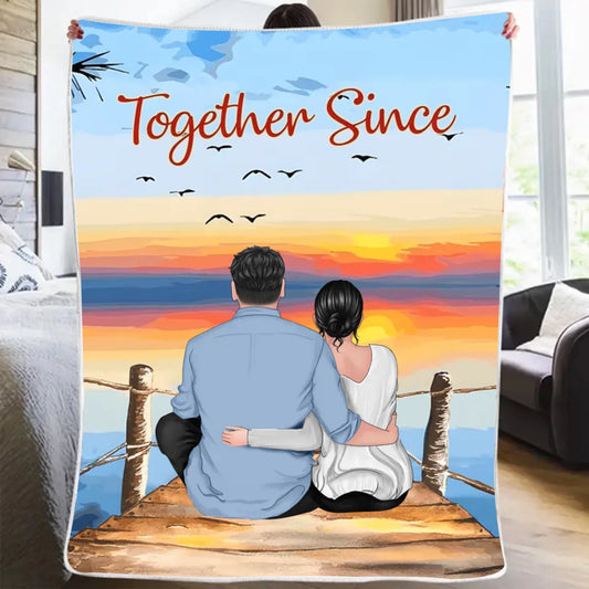 432ced65-673d-4040-9cfa-58e0fd1a02d2