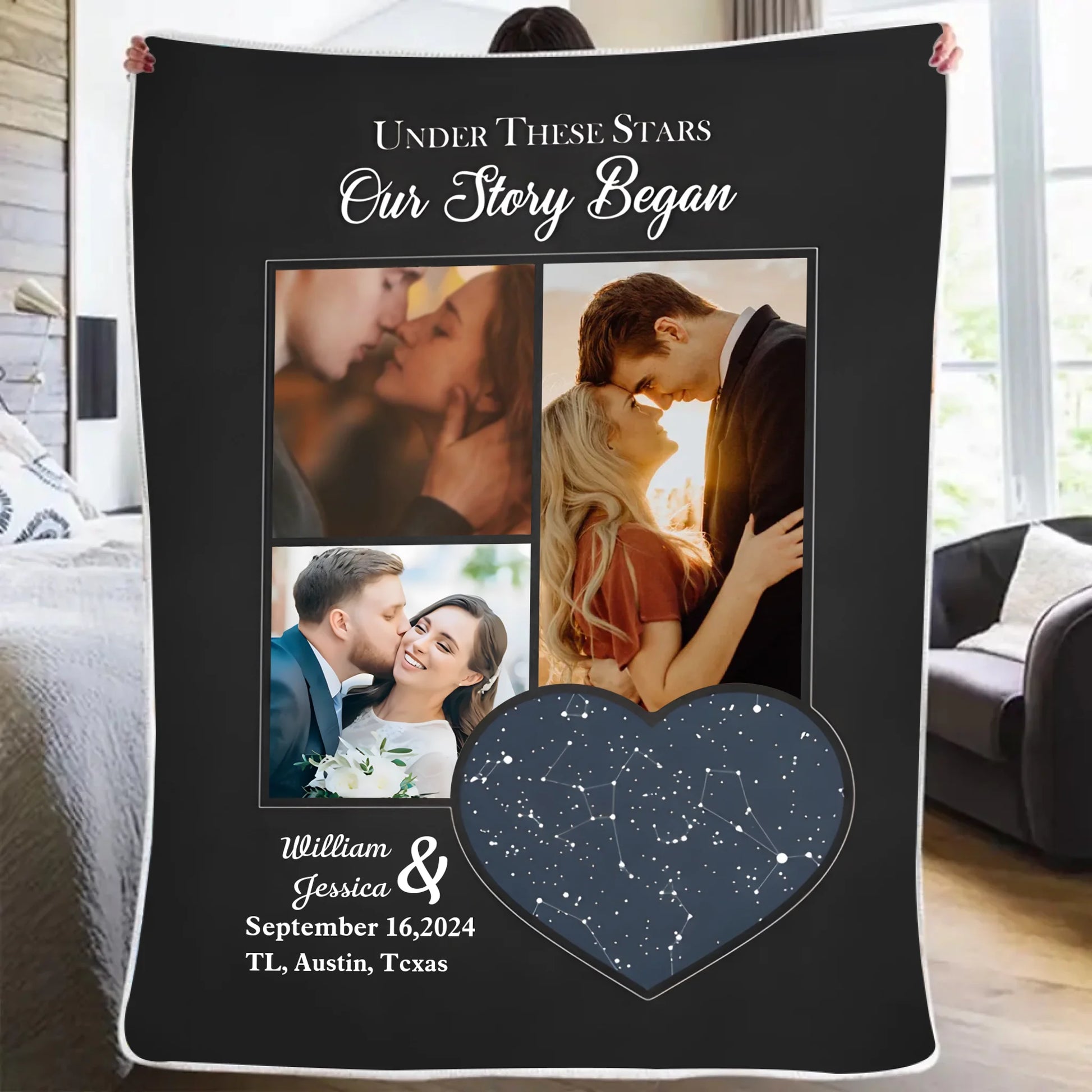 432ced65-673d-4040-9cfa-58e0fd1a02d2