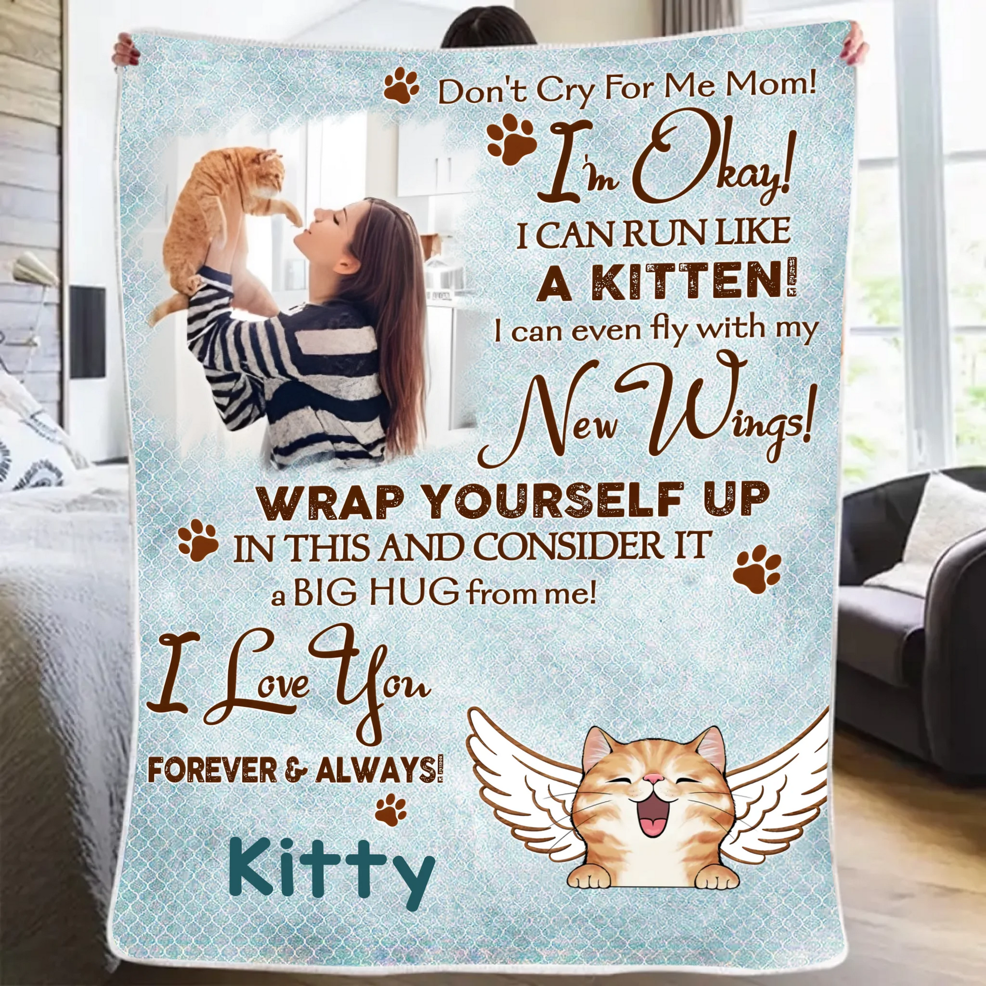 432ced65-673d-4040-9cfa-58e0fd1a02d2