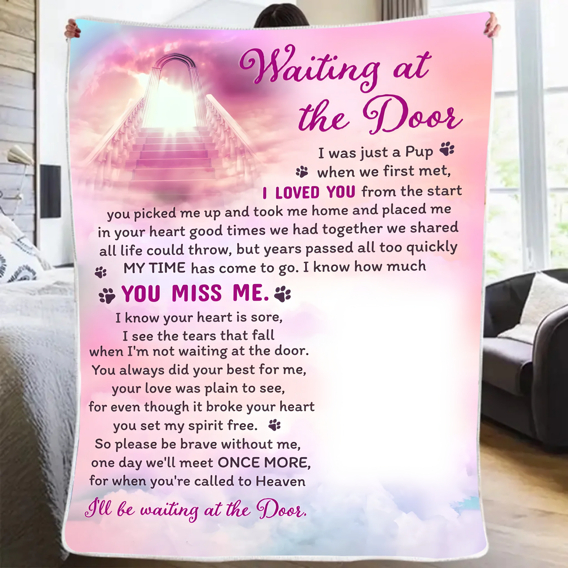 432ced65-673d-4040-9cfa-58e0fd1a02d2