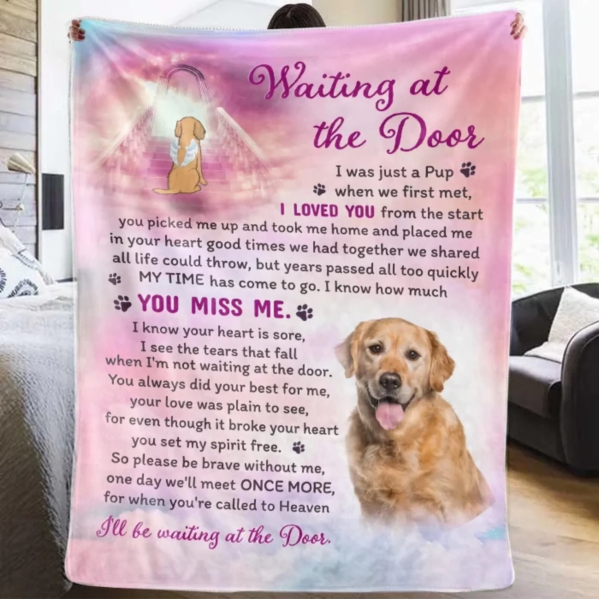 4601748b-de02-4607-8ba5-3230ba87b3d8