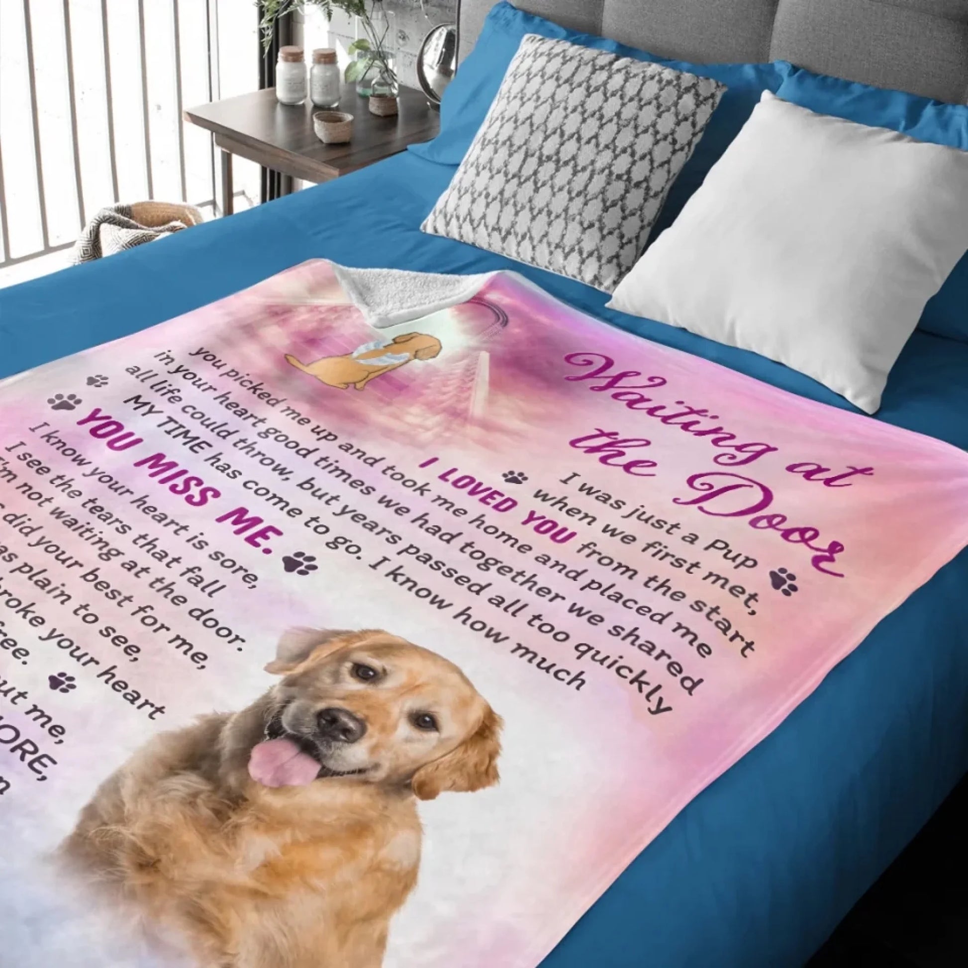 3e355966-5129-4348-acd0-c3107673bbcc