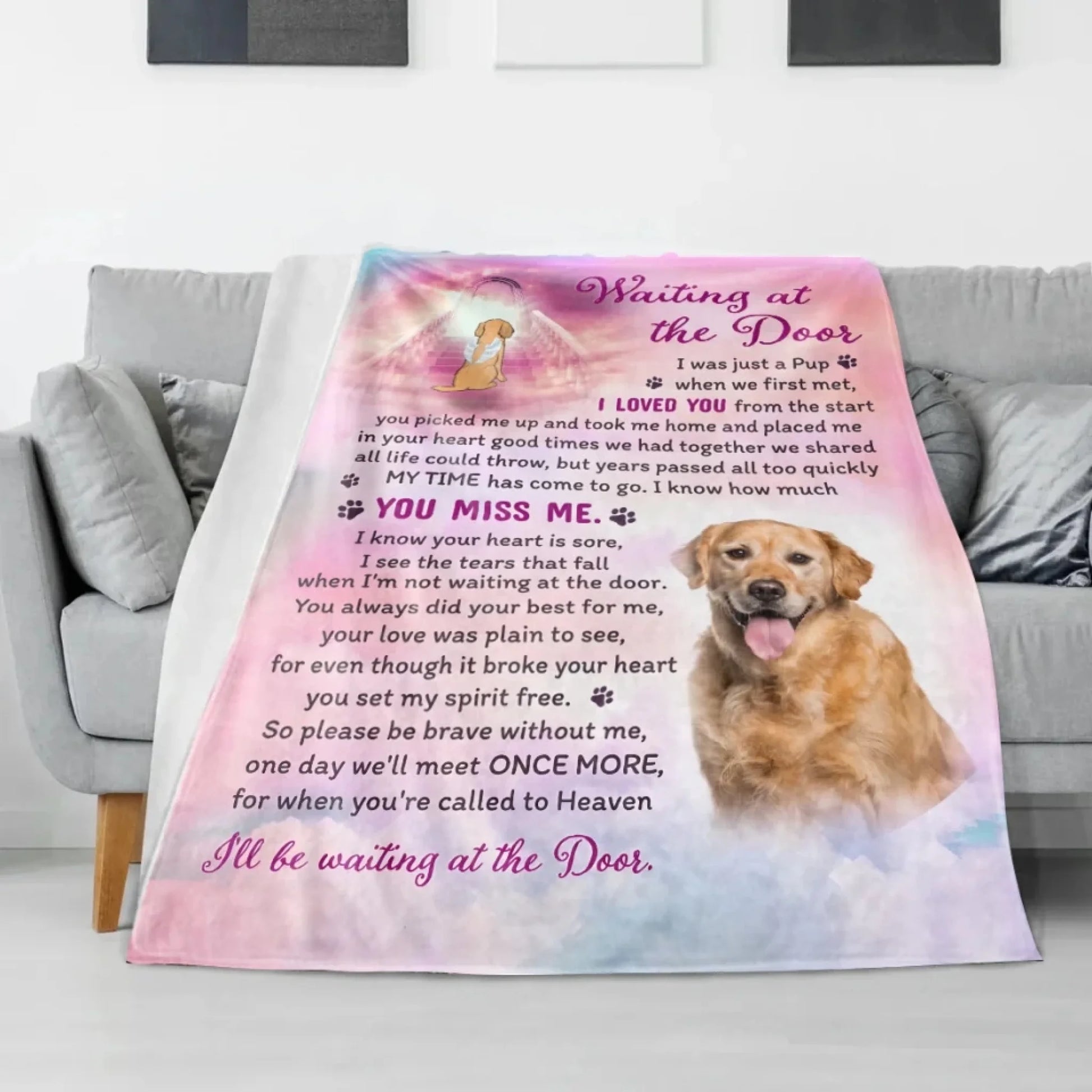 ff84ee1c-b971-49a2-8f81-062b4348d8e1