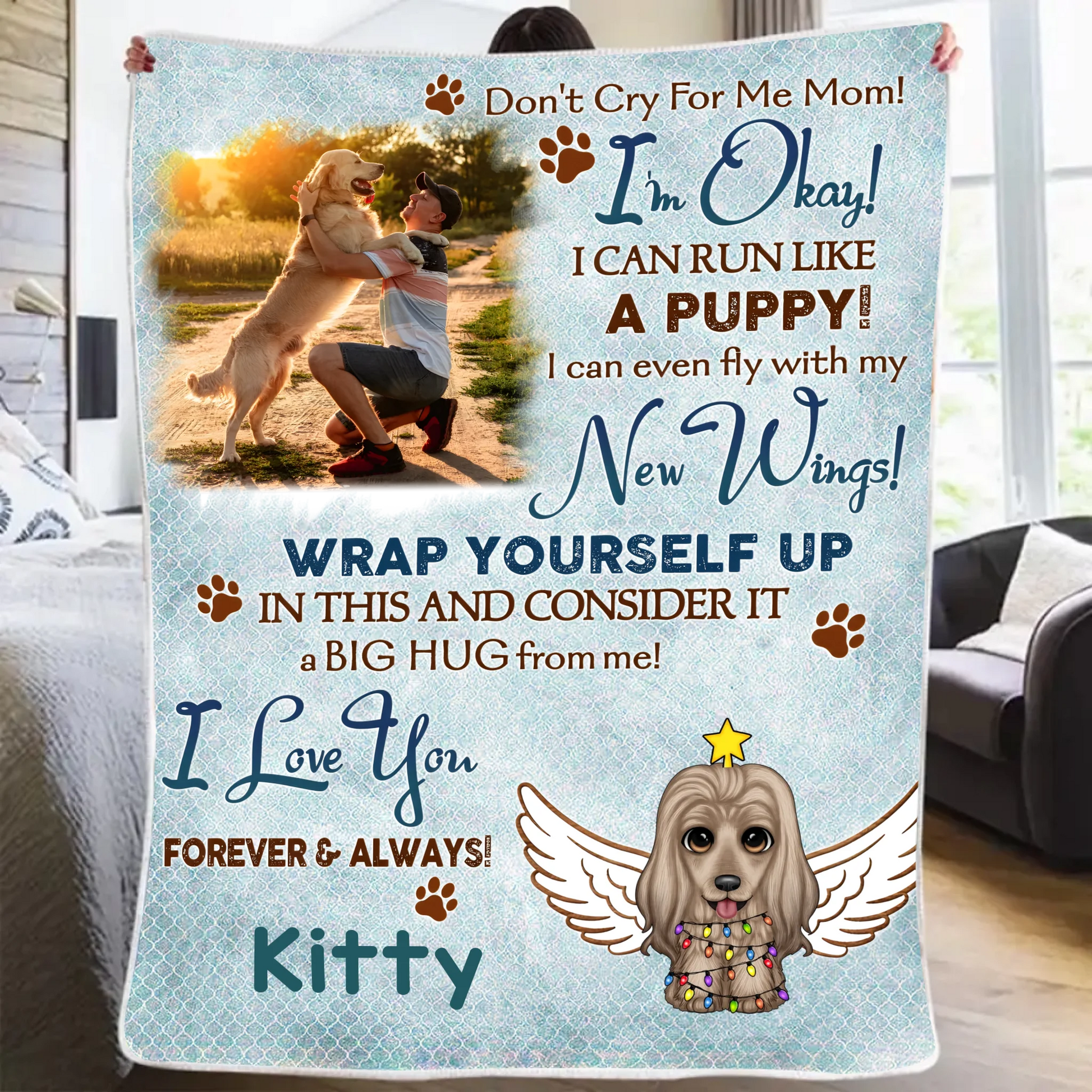 432ced65-673d-4040-9cfa-58e0fd1a02d2