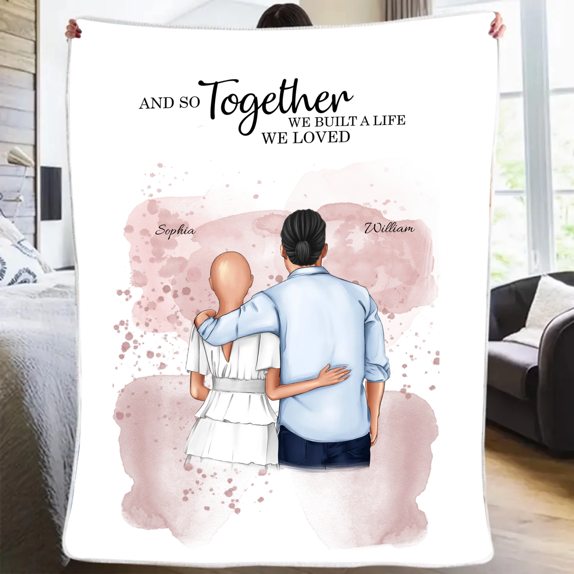 432ced65-673d-4040-9cfa-58e0fd1a02d2