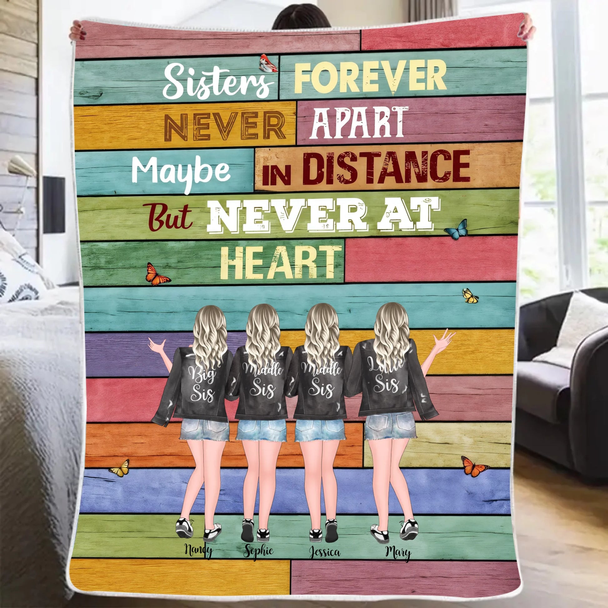 432ced65-673d-4040-9cfa-58e0fd1a02d2