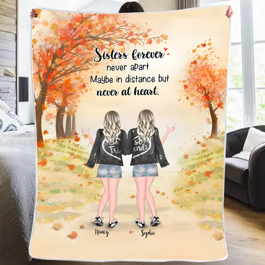 432ced65-673d-4040-9cfa-58e0fd1a02d2