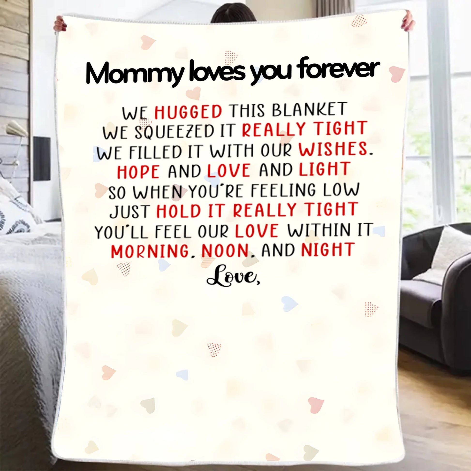 432ced65-673d-4040-9cfa-58e0fd1a02d2