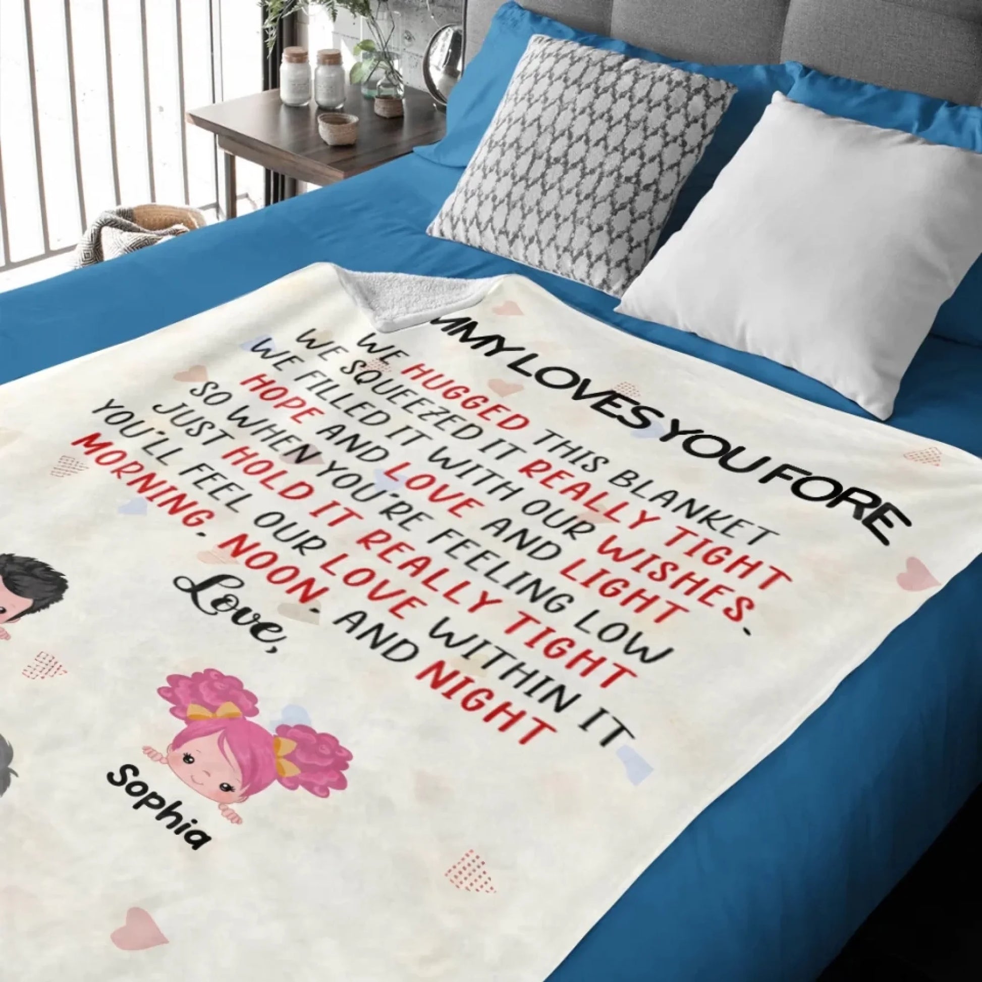 4dfbe78a-bde1-4e9b-9558-f9f30e06d5e2