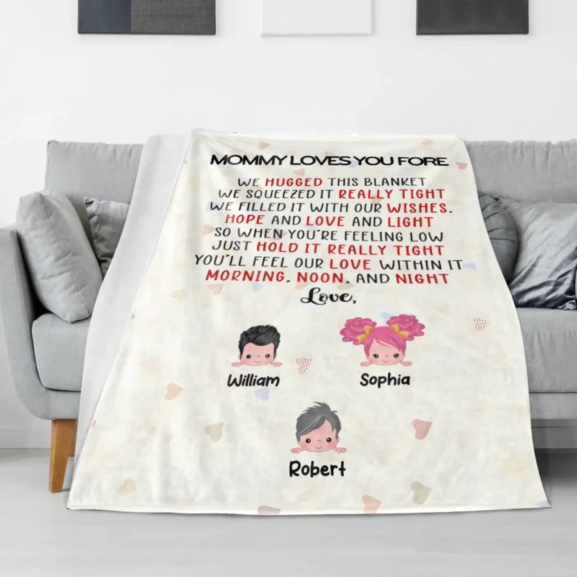 4be2b841-6711-4354-95f1-2133e2ef2ec3