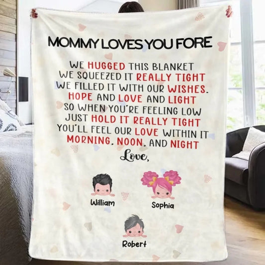 a4650876-53f5-4217-b762-343647a5ef7a