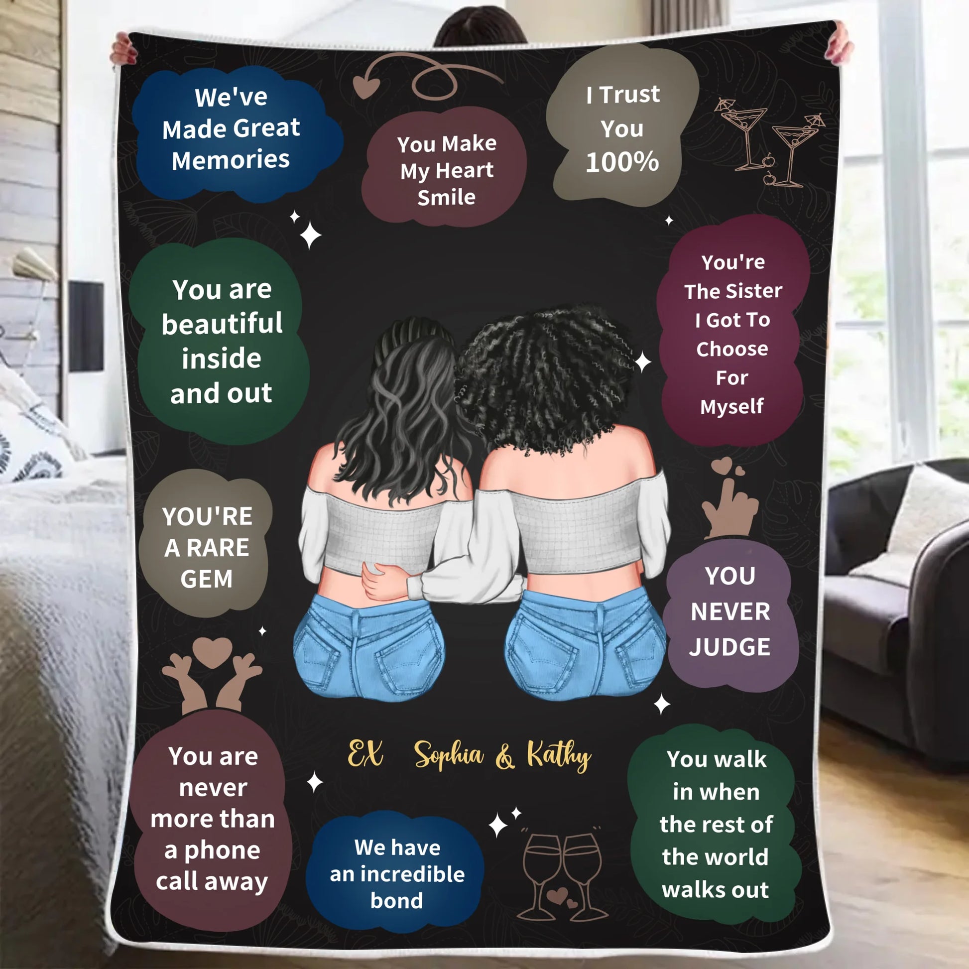 432ced65-673d-4040-9cfa-58e0fd1a02d2