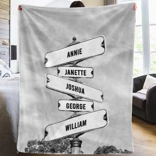 c44cd33a-a032-4c95-99c6-1ee0cb928007