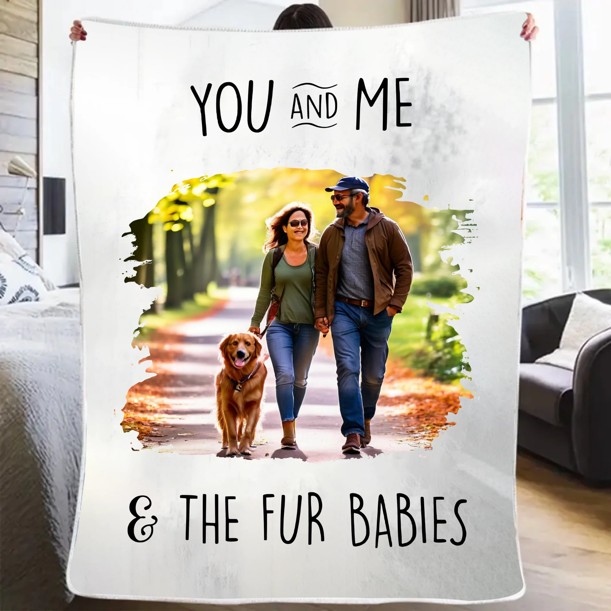 432ced65-673d-4040-9cfa-58e0fd1a02d2