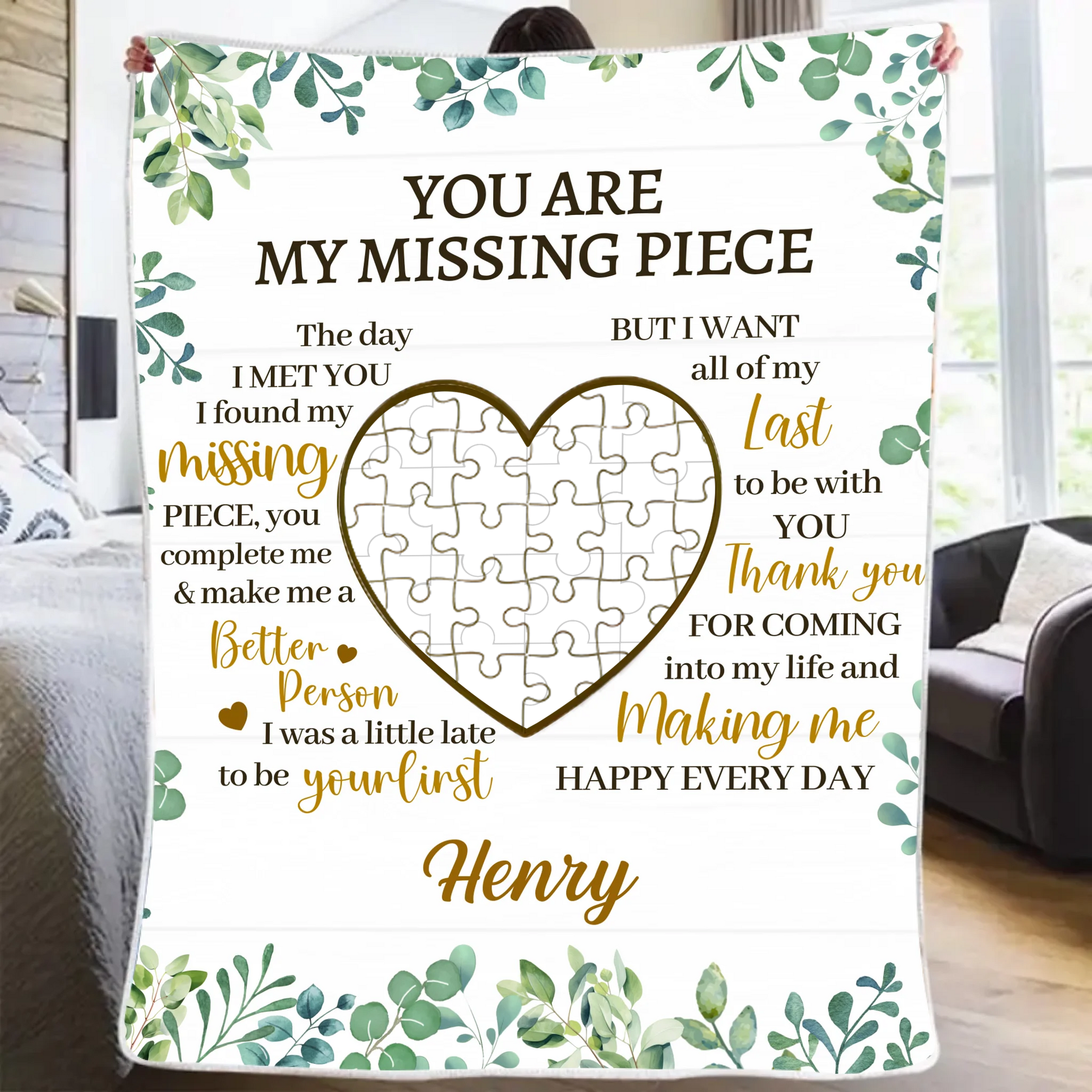 432ced65-673d-4040-9cfa-58e0fd1a02d2