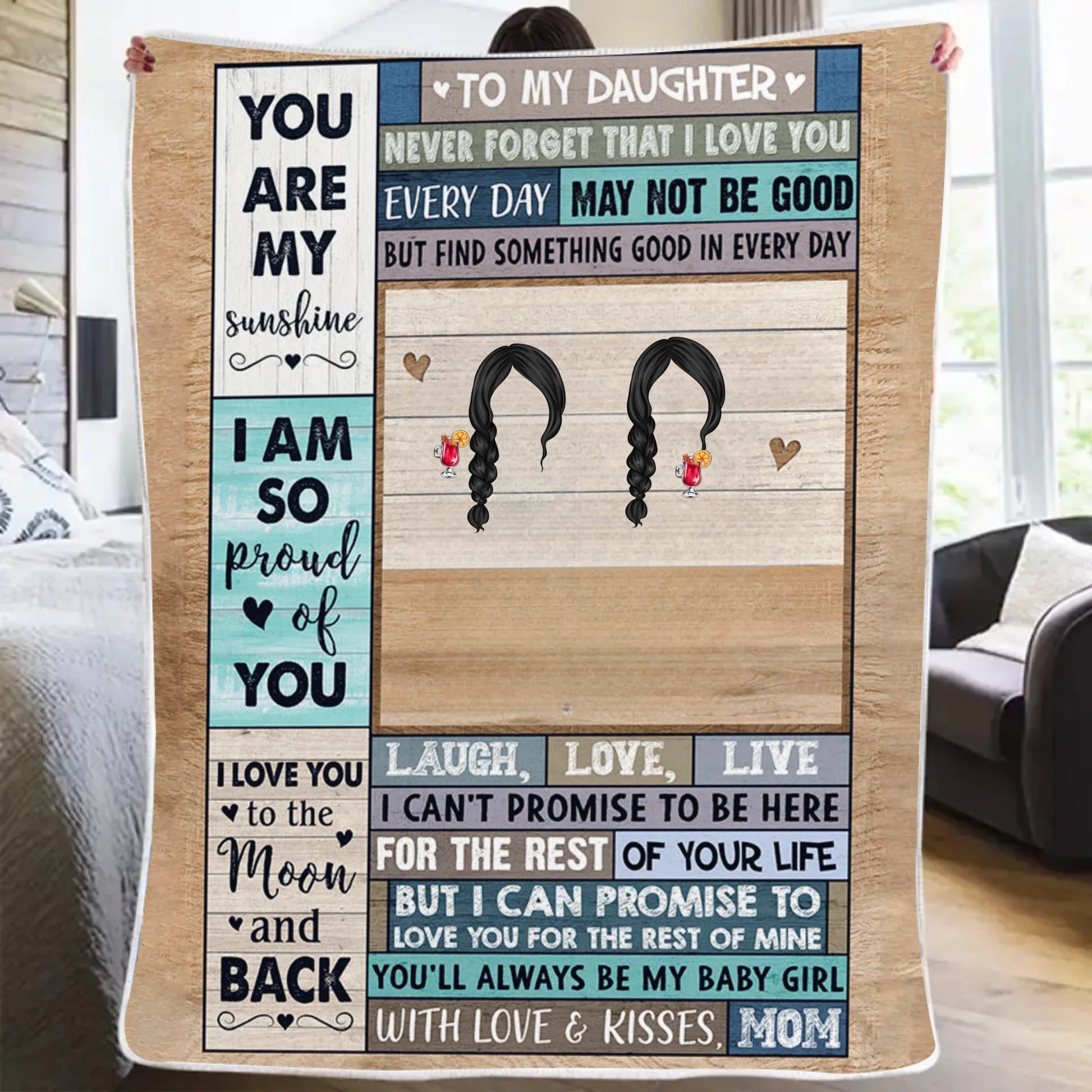 432ced65-673d-4040-9cfa-58e0fd1a02d2