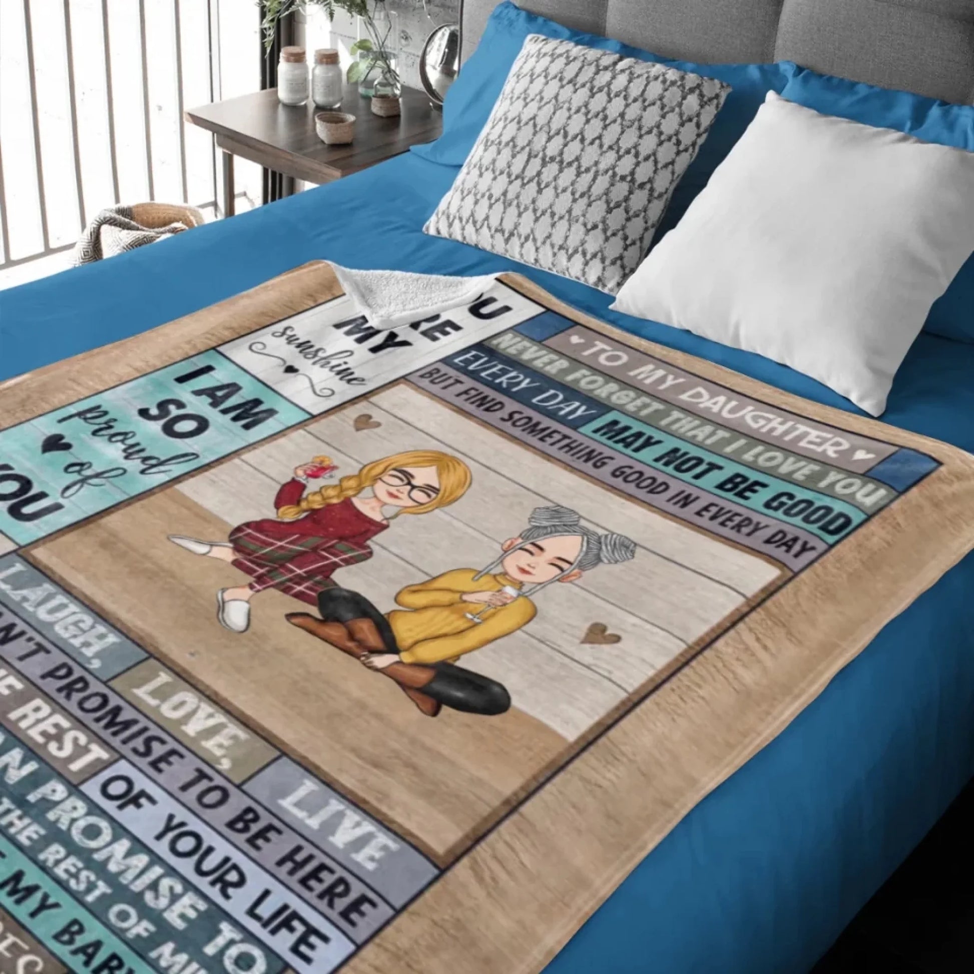 7863db94-7ee8-4c19-bb71-cce3656601bf