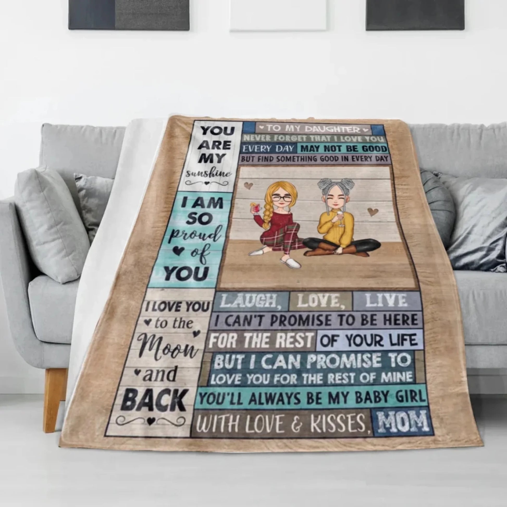 5d022038-9915-43ca-ac1c-b95bdbbab4ba