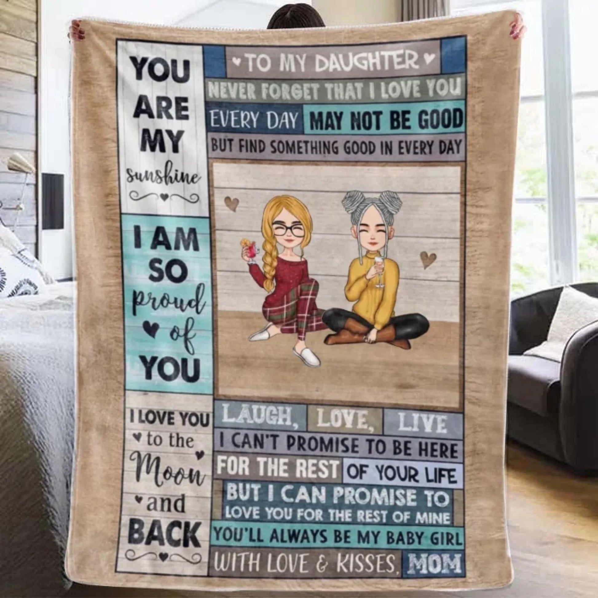 448fb5de-286f-4cf0-8e7b-2ef5b23937e1