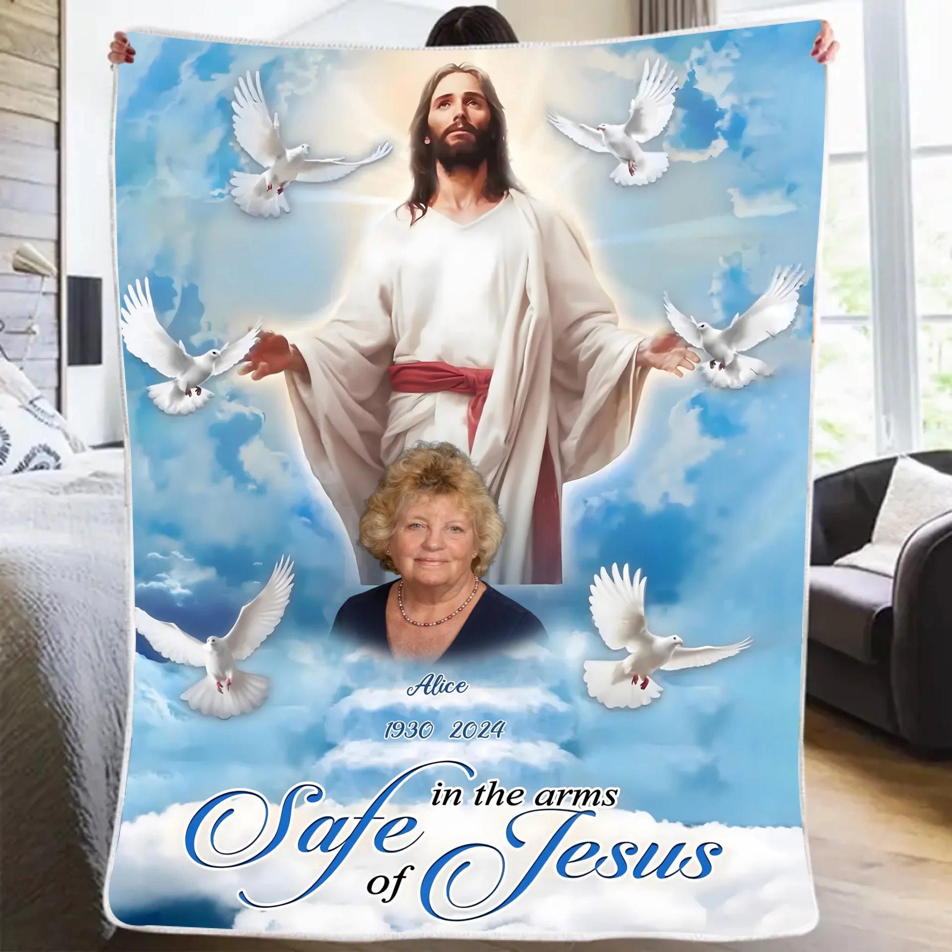 432ced65-673d-4040-9cfa-58e0fd1a02d2