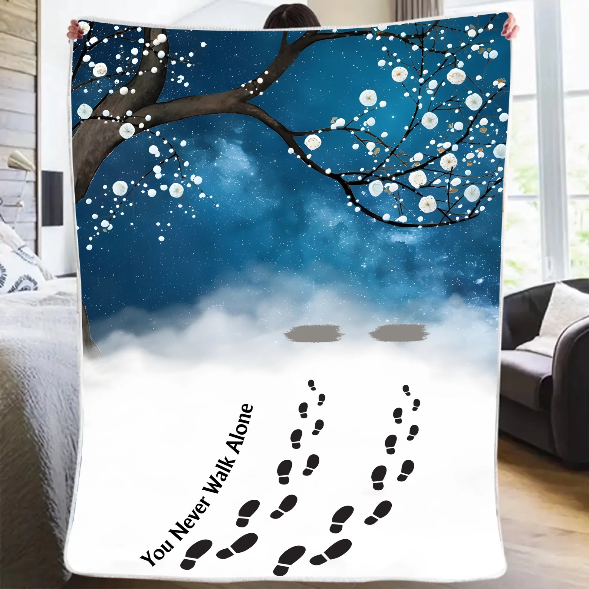 432ced65-673d-4040-9cfa-58e0fd1a02d2