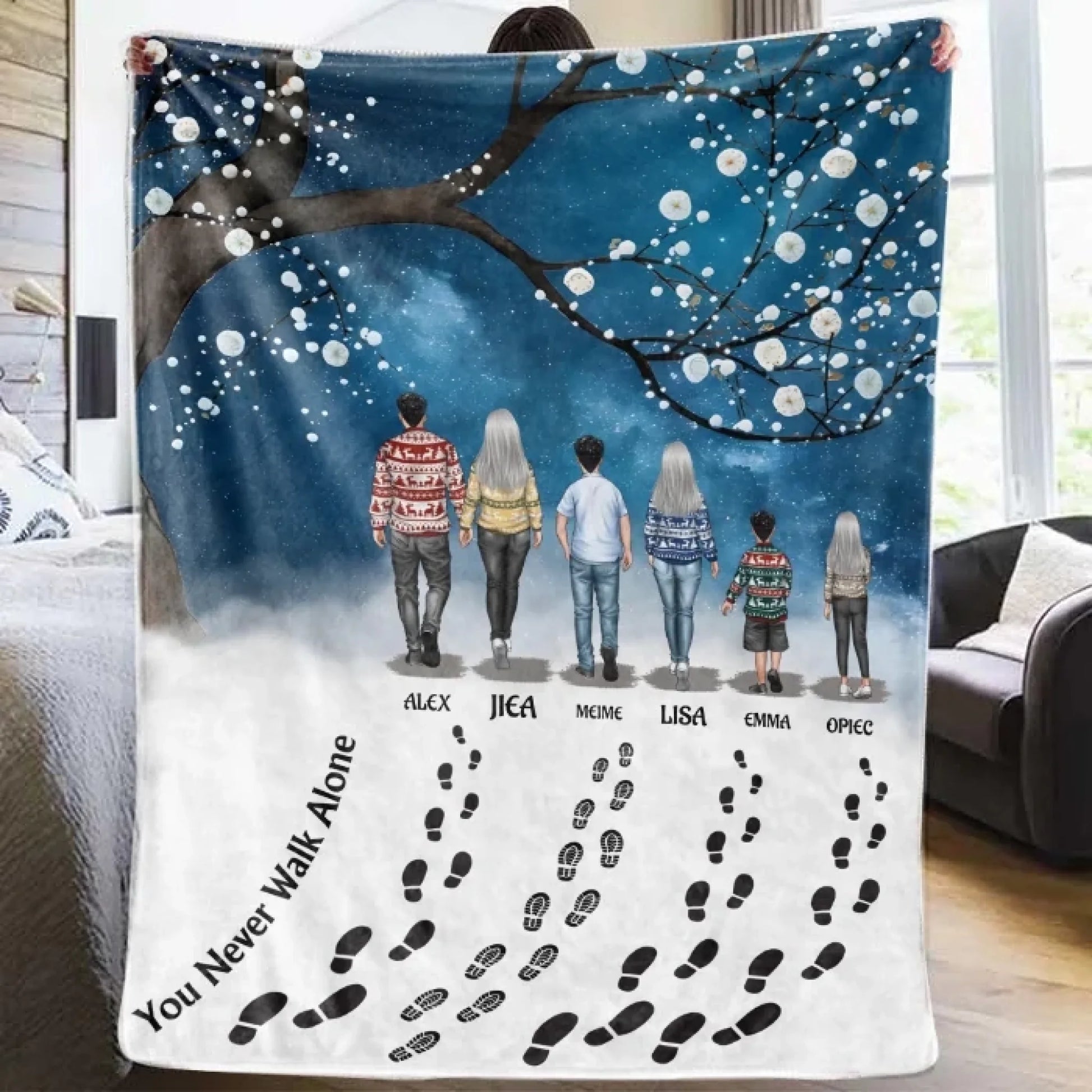 e75d4013-fc7e-4c5d-b3ea-49edd1ba56d9