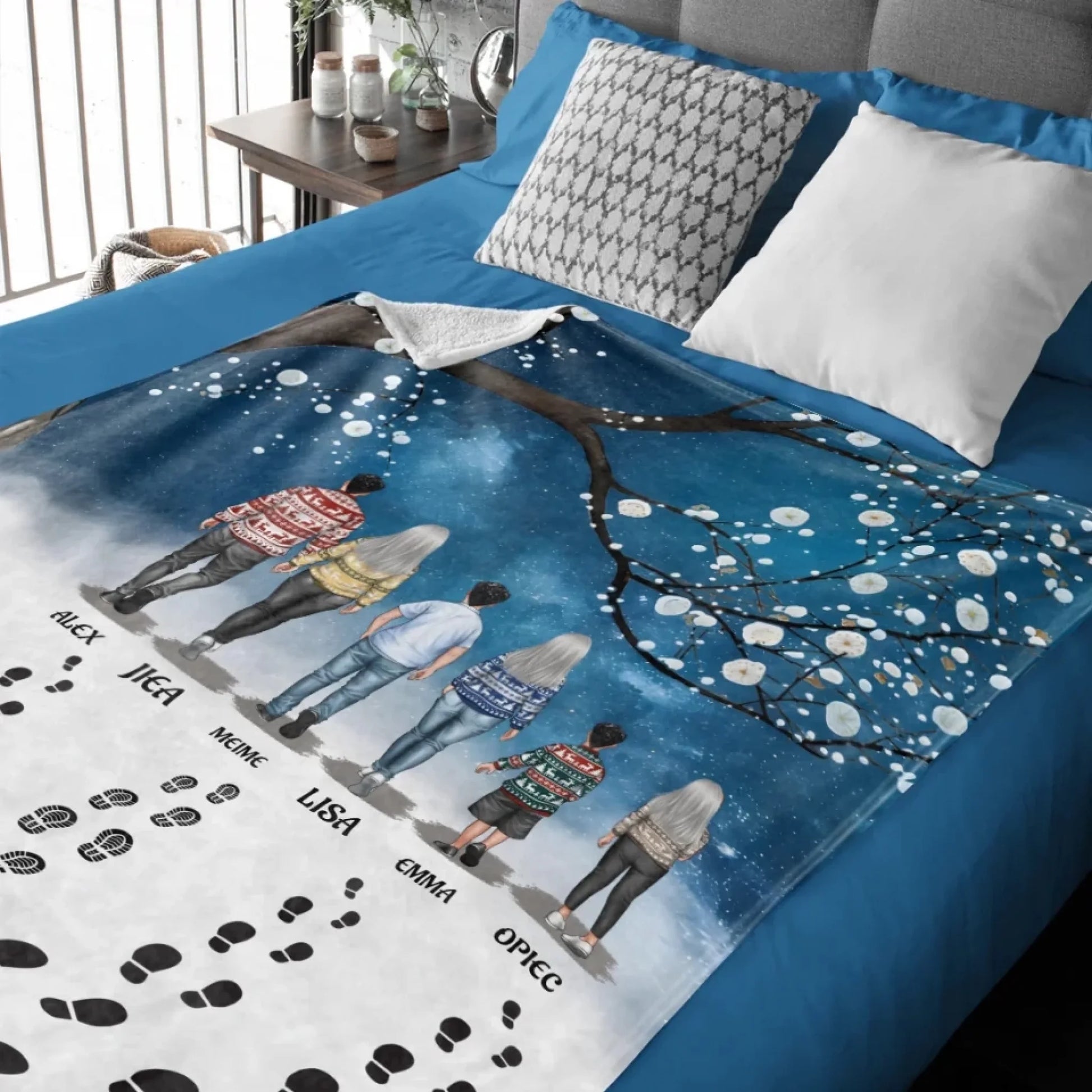 f8e5bc6e-583f-4640-a270-7777a6514abb