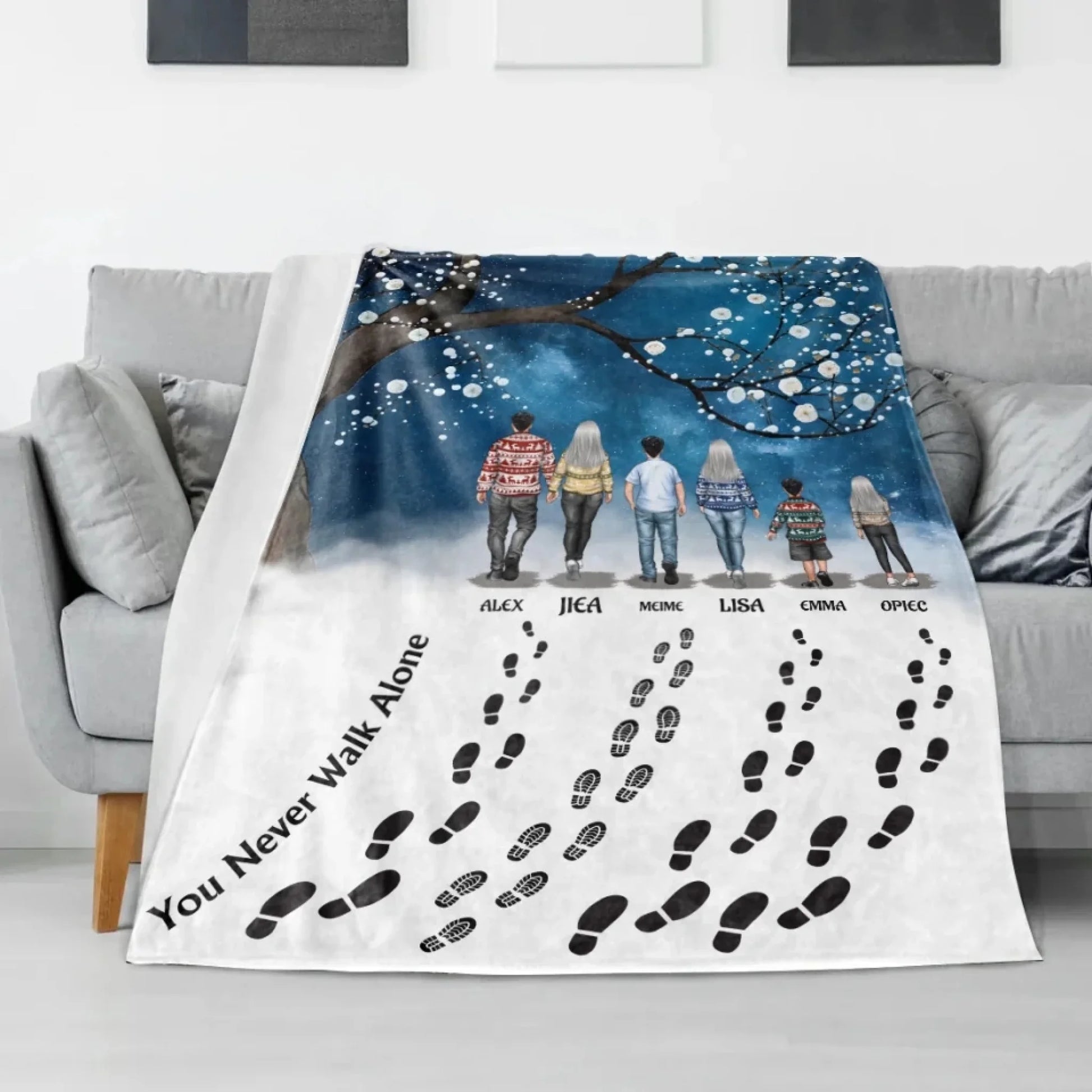 1eaa8193-6361-4eee-bf4a-f8be52d6da8a