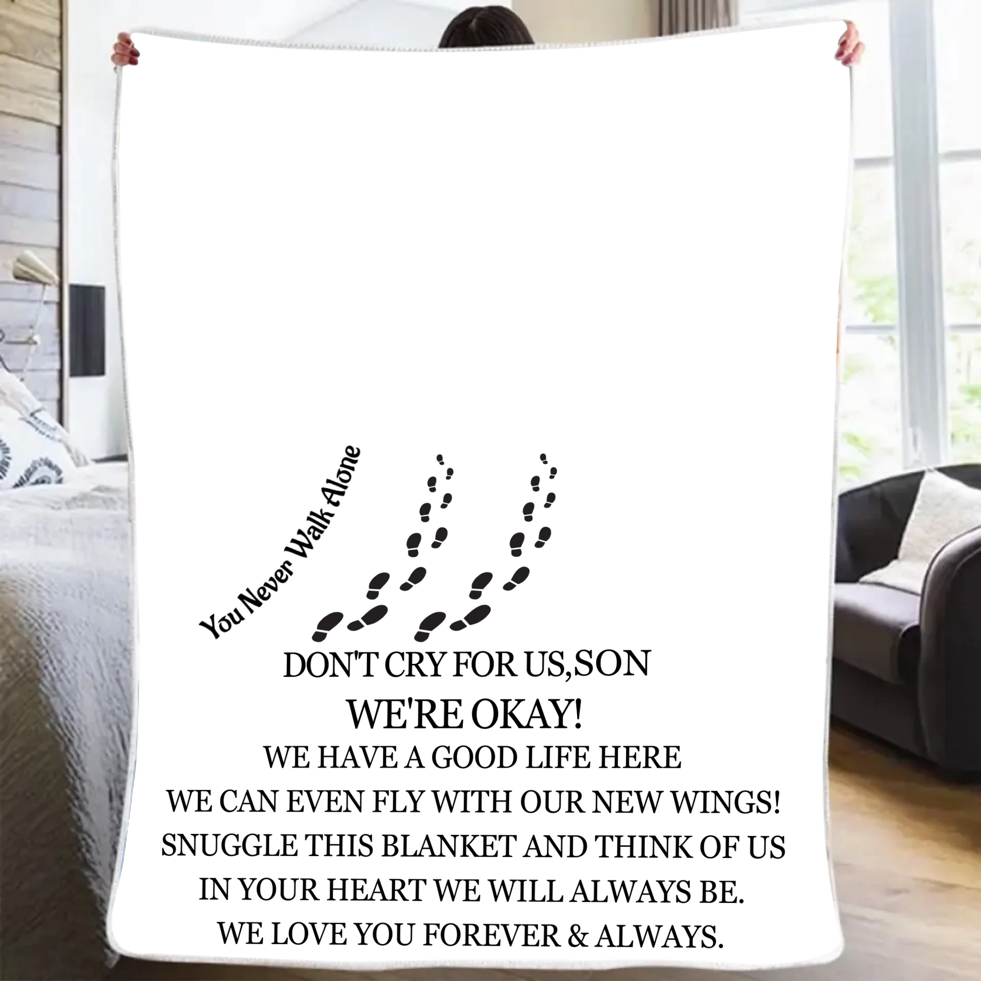 432ced65-673d-4040-9cfa-58e0fd1a02d2