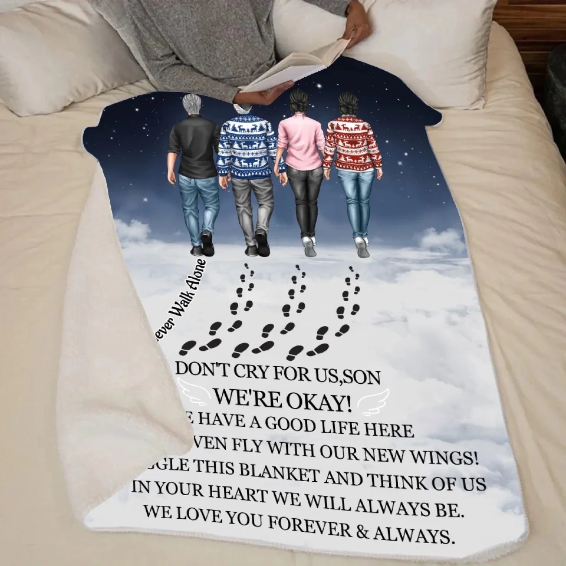 f3f34a12-a320-4701-9fd7-8e37c9195648