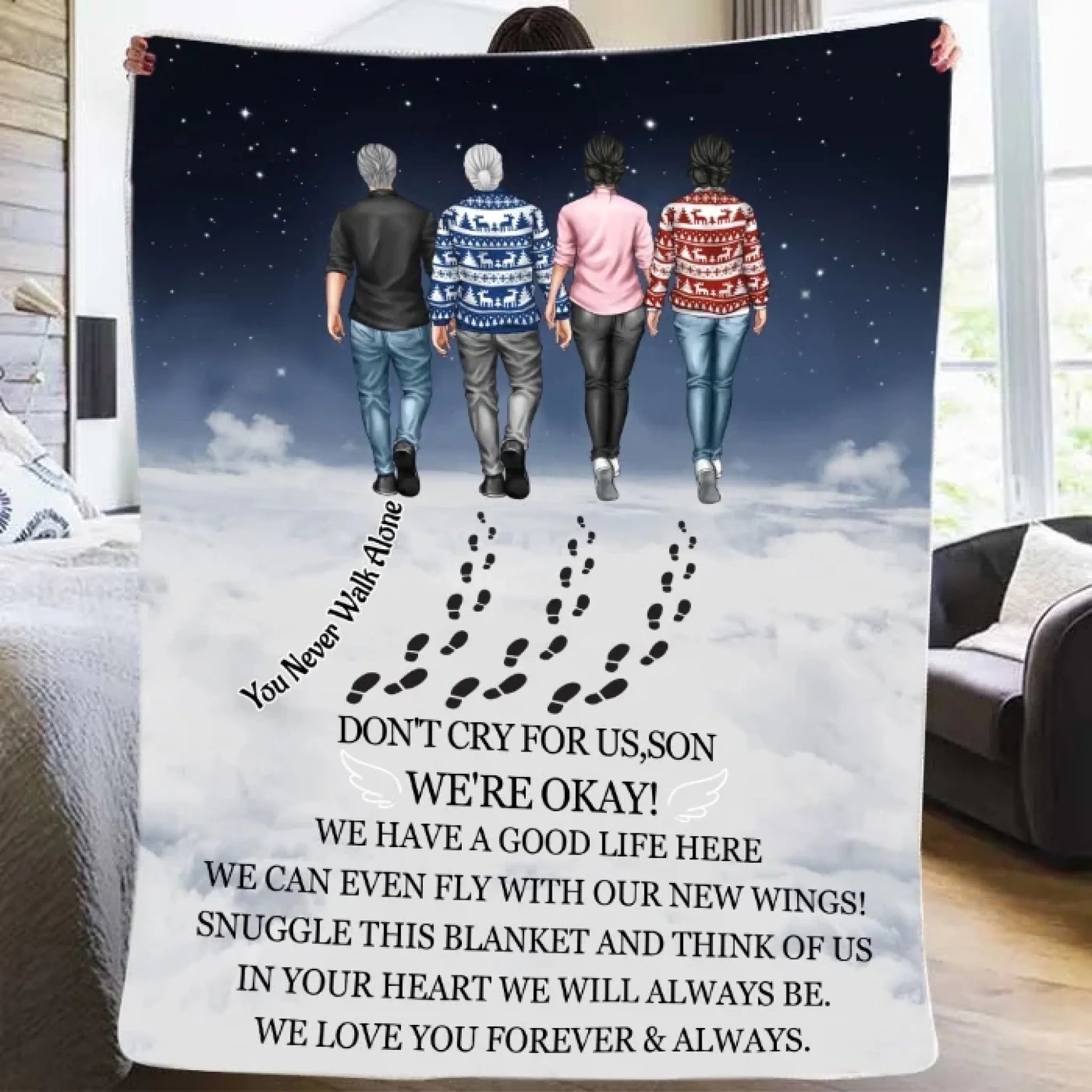 0709148d-9e8d-4a74-ae4c-5f576fc0357d