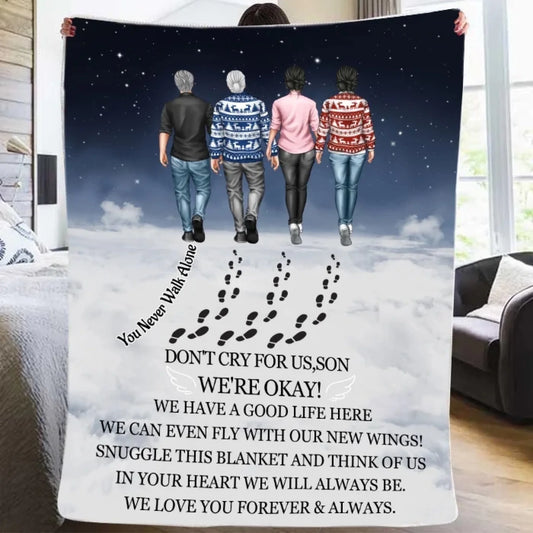 0709148d-9e8d-4a74-ae4c-5f576fc0357d