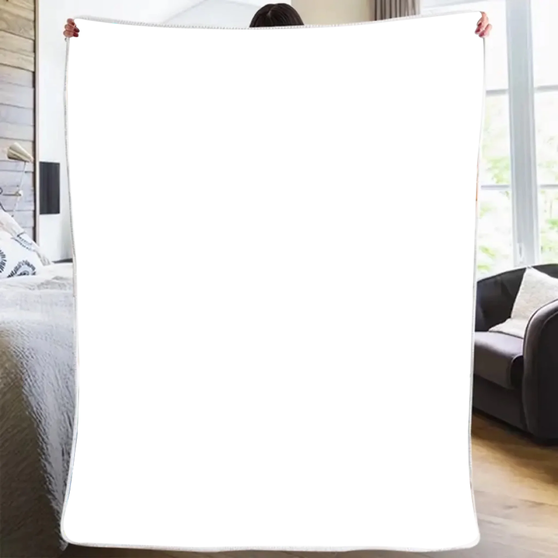 432ced65-673d-4040-9cfa-58e0fd1a02d2