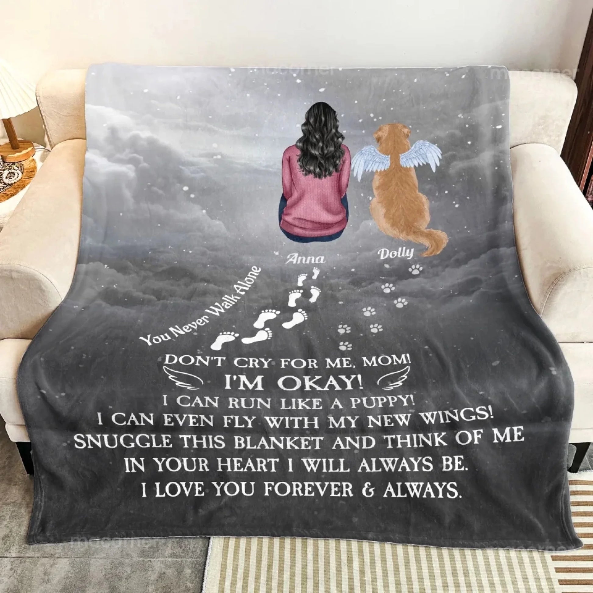 44f256e8-4806-4308-ae3b-b67efbb283be