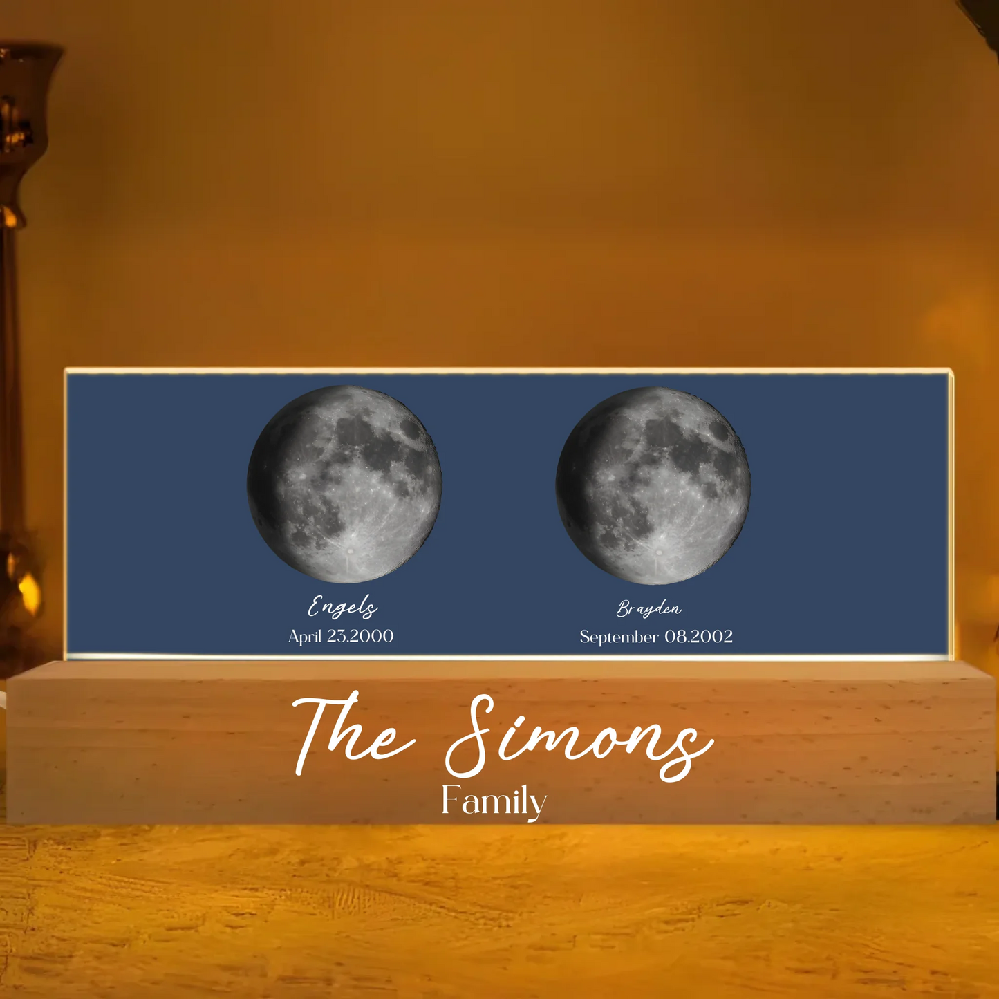 This-Father_s-Day-I_ll-Be-Snuggled-Up-In-Mommy_s-Tummy-Personalized-LED-Night-Light_1_540x~1