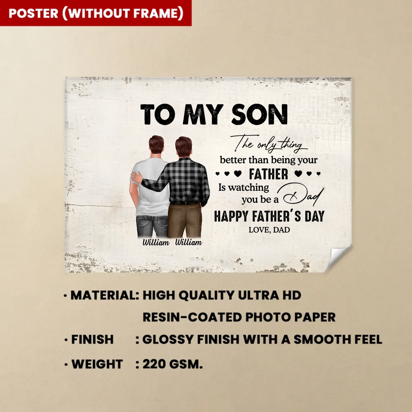 Poster(without-frame)