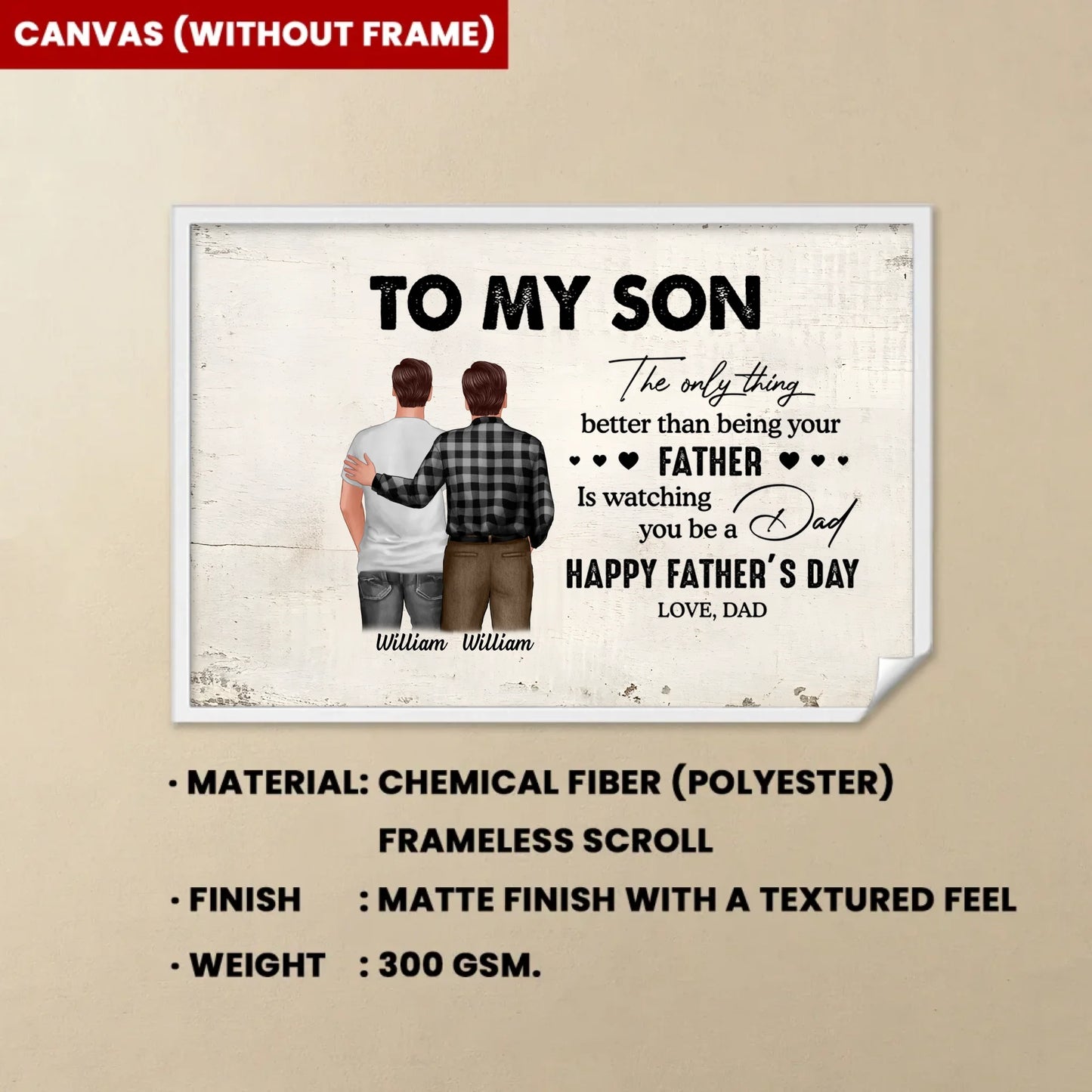 Canvas(without-frame)