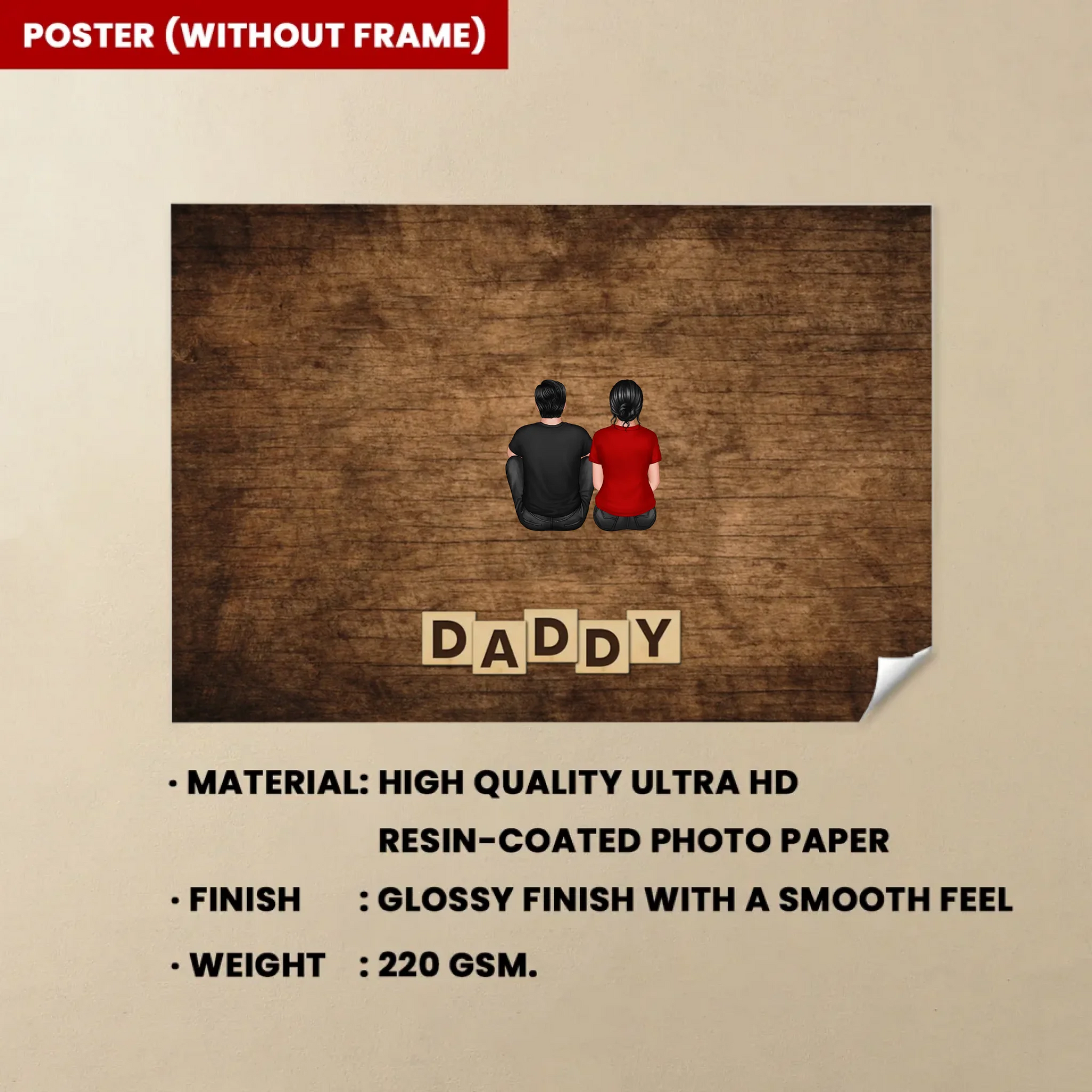 Poster(without-frame)