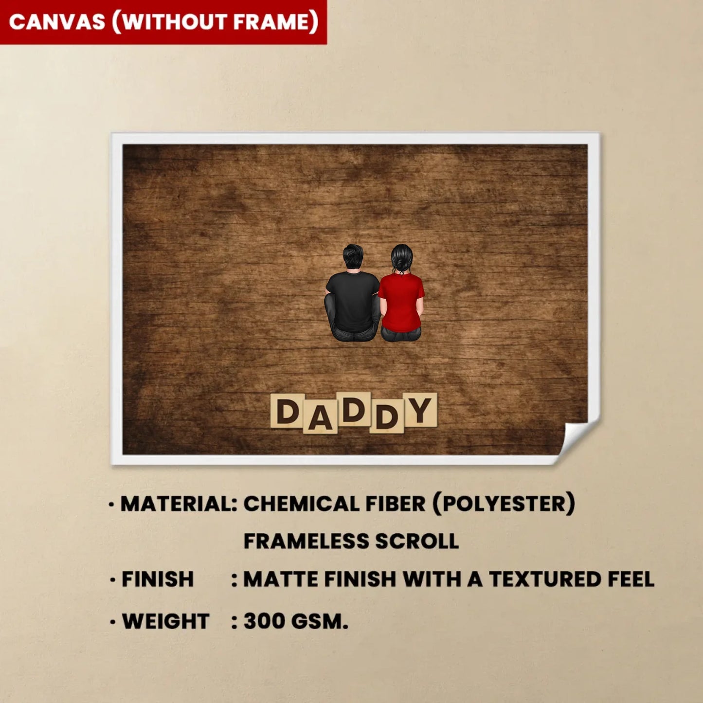 Canvas(without-frame)
