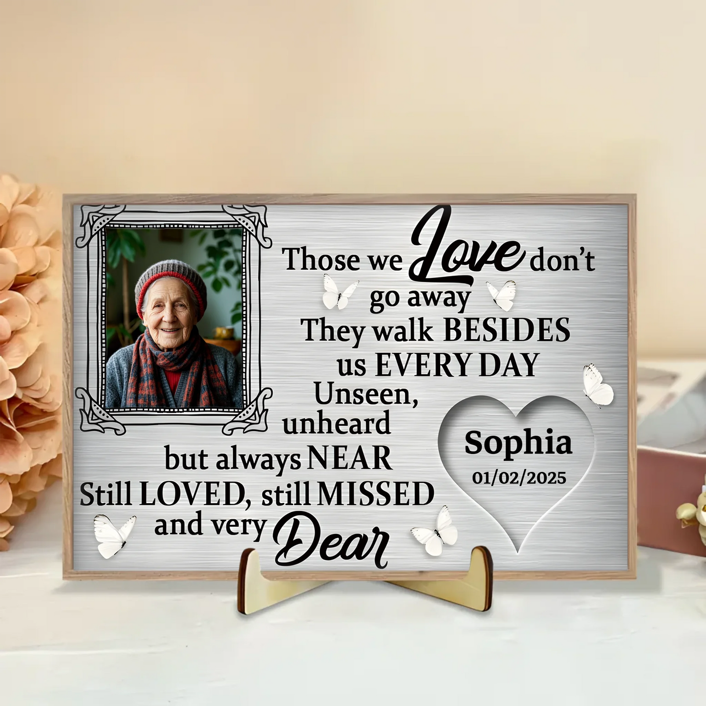 Photo-Inserted_-And-I_d-Choose-You-Personalized-2-Layers-Wooden-Plaque_1_17f3f7e2-43f0-47cf-9ad7-c6a4f169c547_540x
