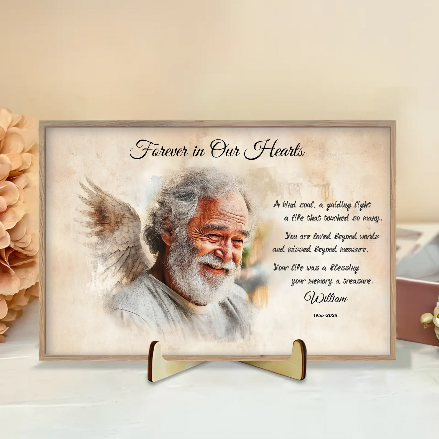 Photo-Inserted_-And-I_d-Choose-You-Personalized-2-Layers-Wooden-Plaque_1_17f3f7e2-43f0-47cf-9ad7-c6a4f169c547_540x