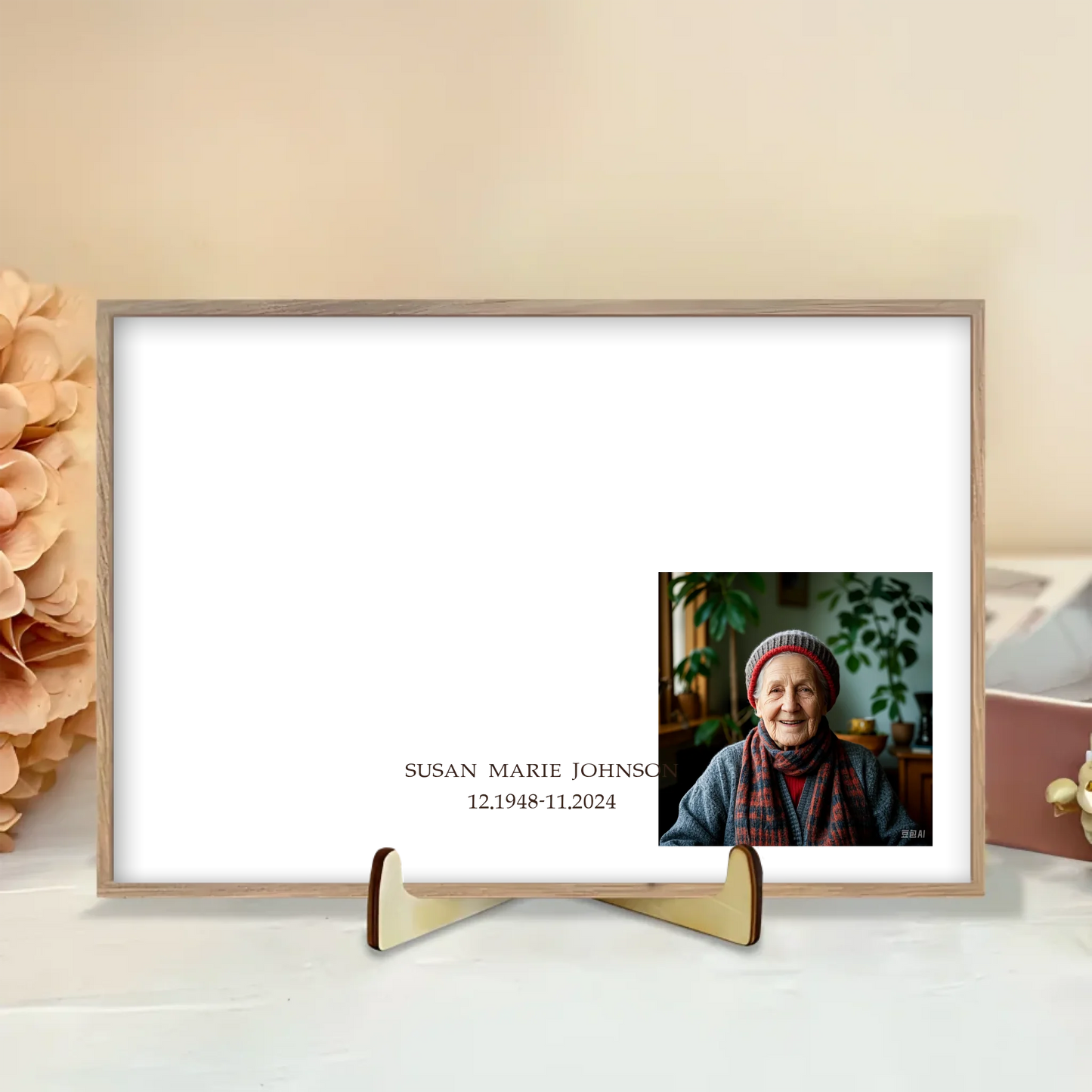 Photo-Inserted_-And-I_d-Choose-You-Personalized-2-Layers-Wooden-Plaque_1_17f3f7e2-43f0-47cf-9ad7-c6a4f169c547_540x