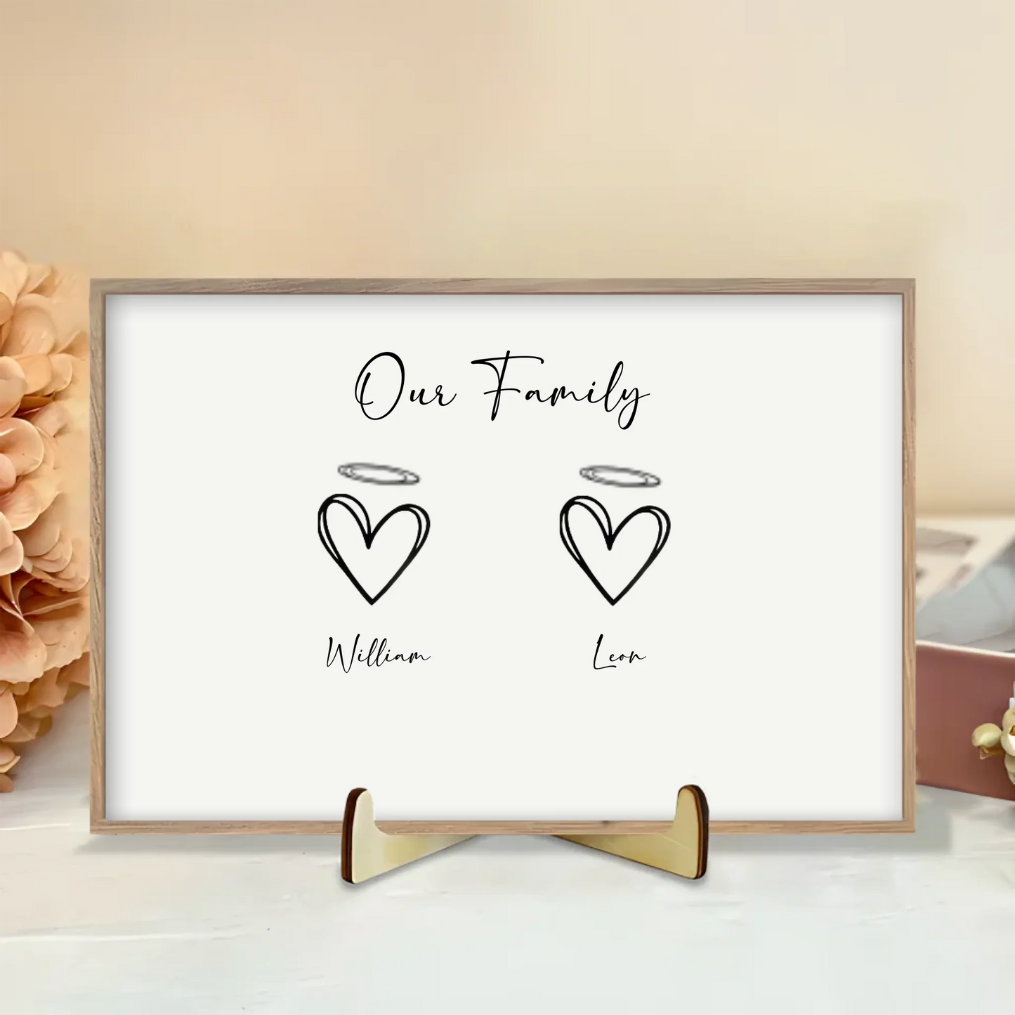 Photo-Inserted_-And-I_d-Choose-You-Personalized-2-Layers-Wooden-Plaque_1_17f3f7e2-43f0-47cf-9ad7-c6a4f169c547_540x