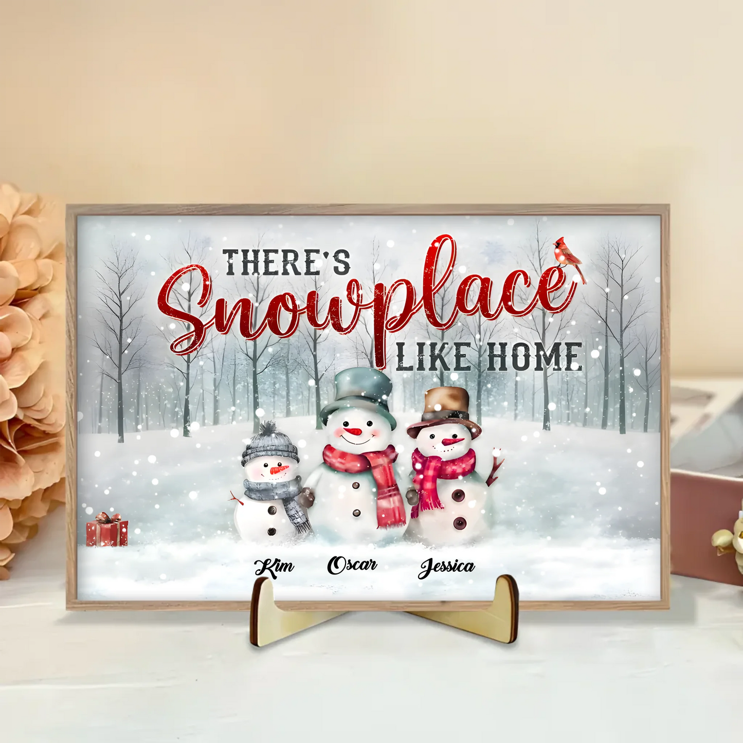 Photo-Inserted_-And-I_d-Choose-You-Personalized-2-Layers-Wooden-Plaque_1_17f3f7e2-43f0-47cf-9ad7-c6a4f169c547_540x