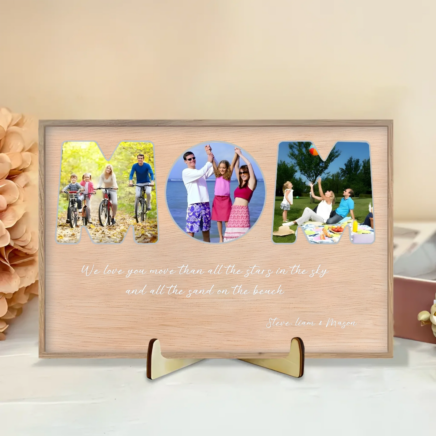 Photo-Inserted_-And-I_d-Choose-You-Personalized-2-Layers-Wooden-Plaque_1_17f3f7e2-43f0-47cf-9ad7-c6a4f169c547_540x