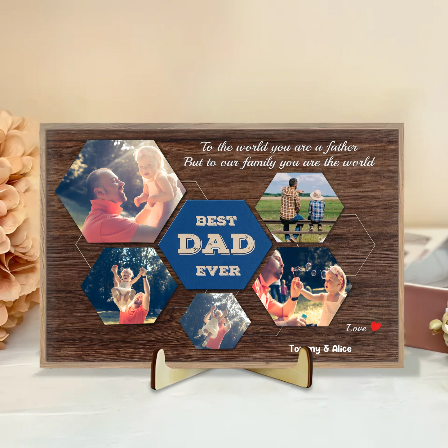Photo-Inserted_-And-I_d-Choose-You-Personalized-2-Layers-Wooden-Plaque_1_17f3f7e2-43f0-47cf-9ad7-c6a4f169c547_540x