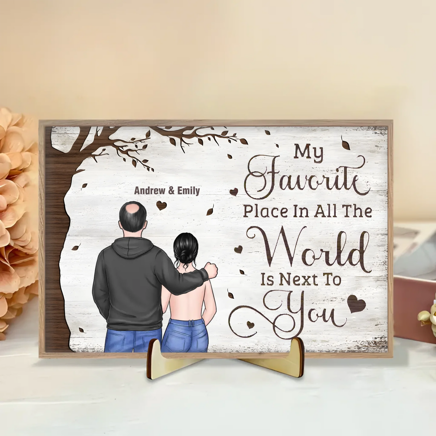 Photo-Inserted_-And-I_d-Choose-You-Personalized-2-Layers-Wooden-Plaque_1_17f3f7e2-43f0-47cf-9ad7-c6a4f169c547_540x